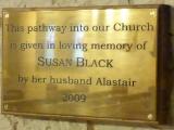 image of grave number 446269